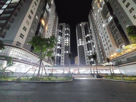 Đi đến slide 2