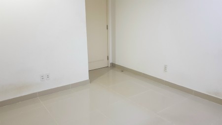 Cho thuê gấp căn hộ Conic Skyway quận 8, Dt: 55m2, 1PN, 1WC, giá: 5 triệu/tháng. LH 0919355332
