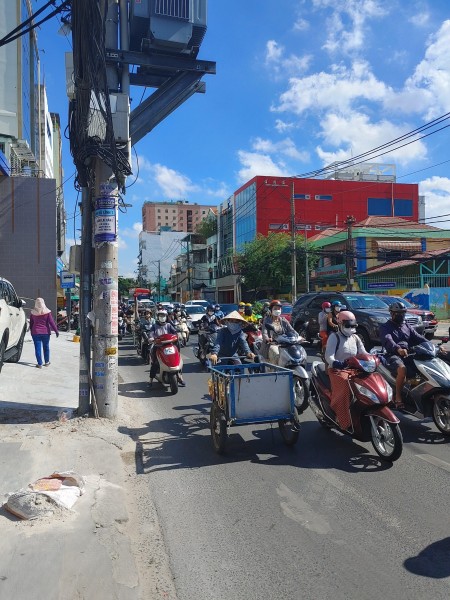 Đi đến slide 6