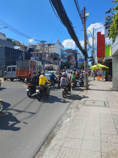 Đi đến slide 7