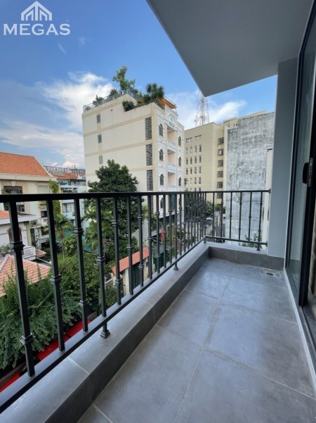 Đi đến slide 14