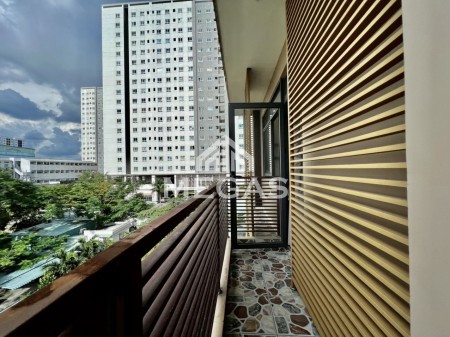 Đi đến slide 3