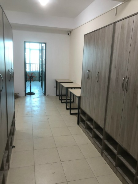 Đi đến slide 3