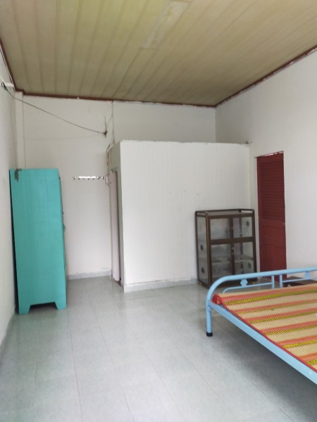 Đi đến slide 8