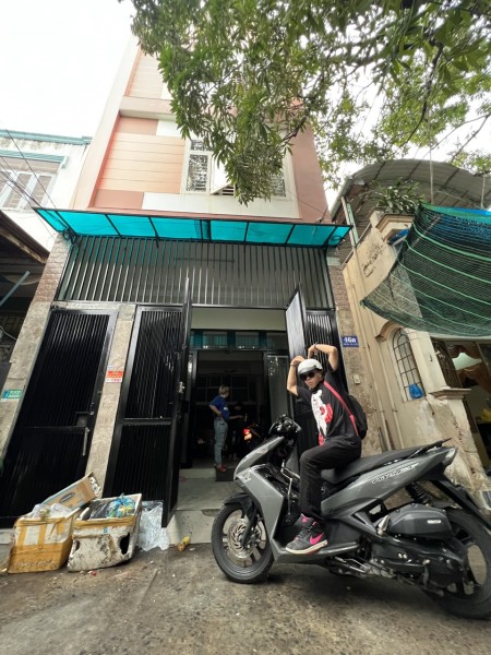 Đi đến slide 4