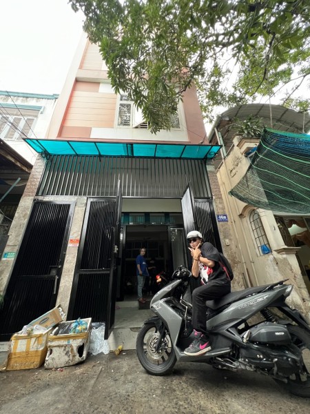 Đi đến slide 6