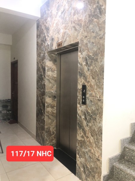 Đi đến slide 5