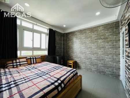 Đi đến slide 9