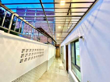 Đi đến slide 7
