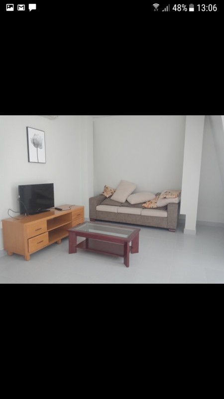 Đi đến slide 9