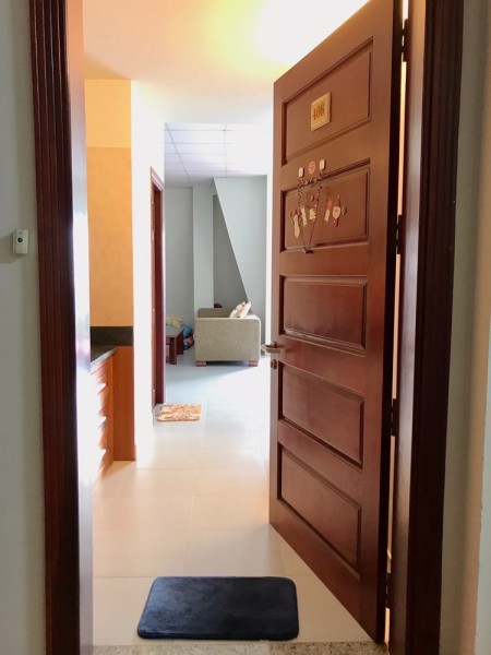 Đi đến slide 6