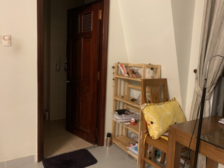 Đi đến slide 3