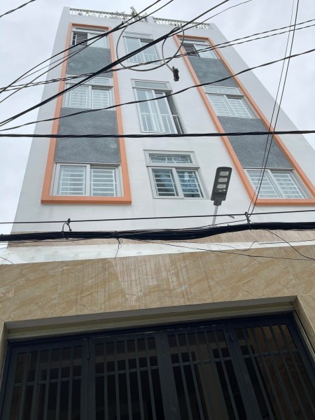 Đi đến slide 1