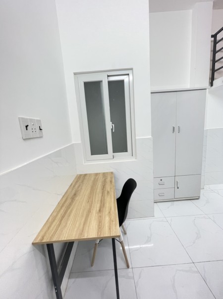 Đi đến slide 7