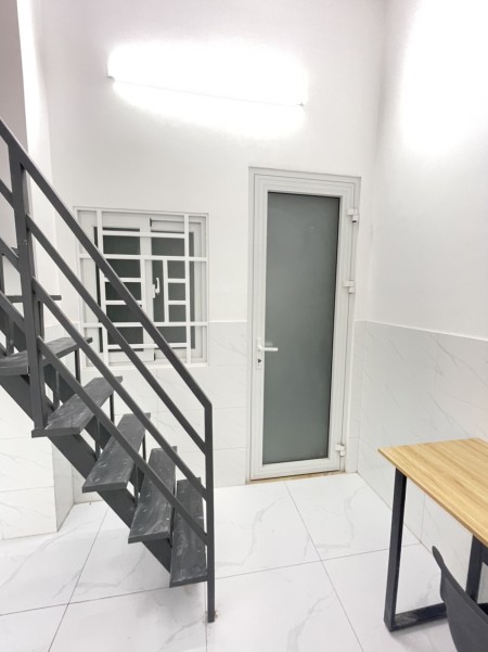 Đi đến slide 8