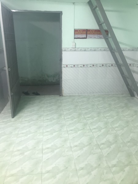 Đi đến slide 1