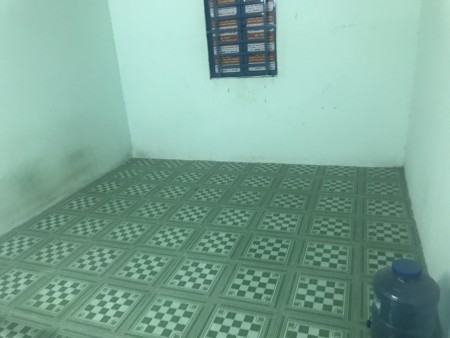 Đi đến slide 6
