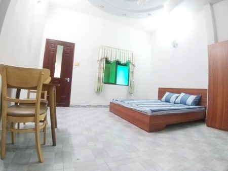 CHDV mi ni giá rẻ cho gia đình. Giá cho thuê 4,5tr - 5,7tr/tháng