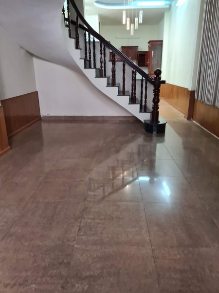 Đi đến slide 9