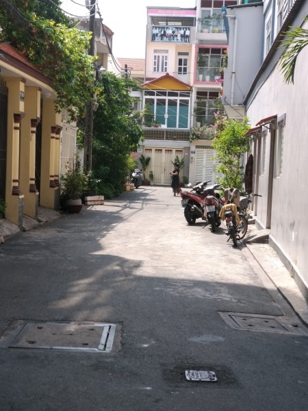 Đi đến slide 10