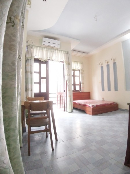 Đi đến slide 7