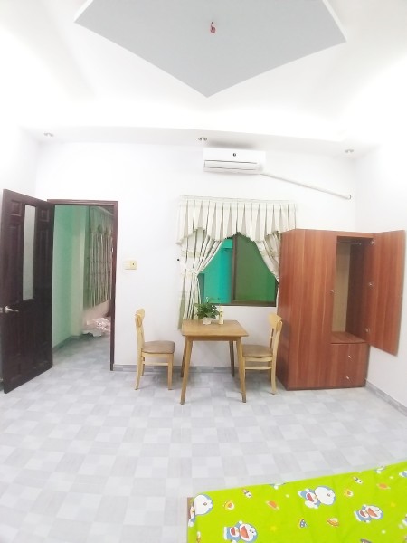 Đi đến slide 5