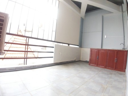 Đi đến slide 8