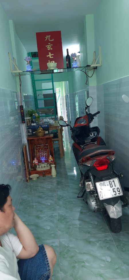 Đi đến slide 0