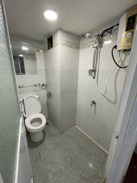 Đi đến slide 2