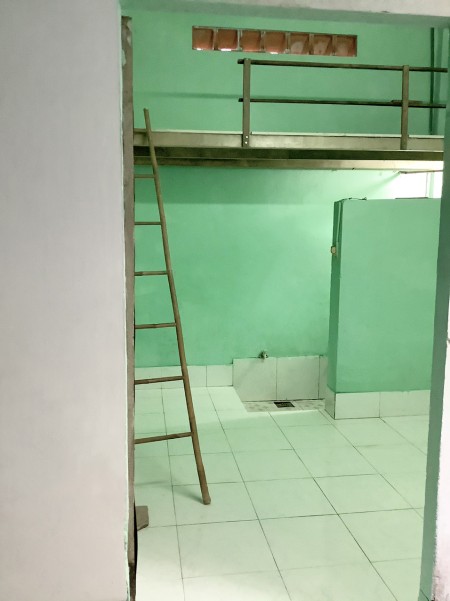 Đi đến slide 1