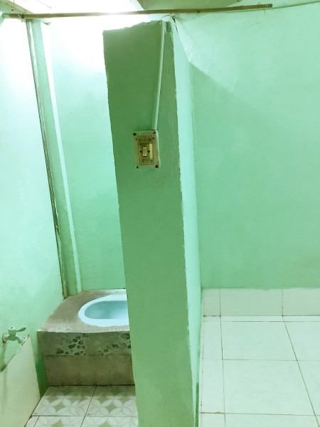 Đi đến slide 3