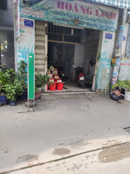 Đi đến slide 1