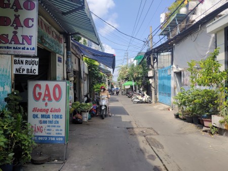 Đi đến slide 3