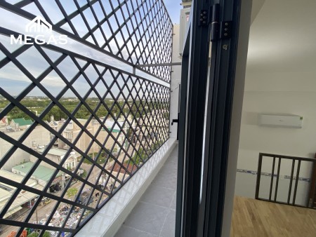 Đi đến slide 6