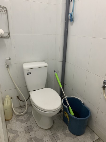 Đi đến slide 8