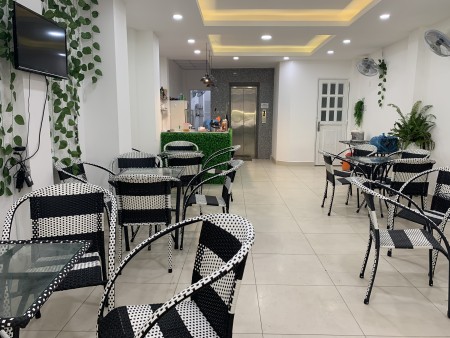 Đi đến slide 3