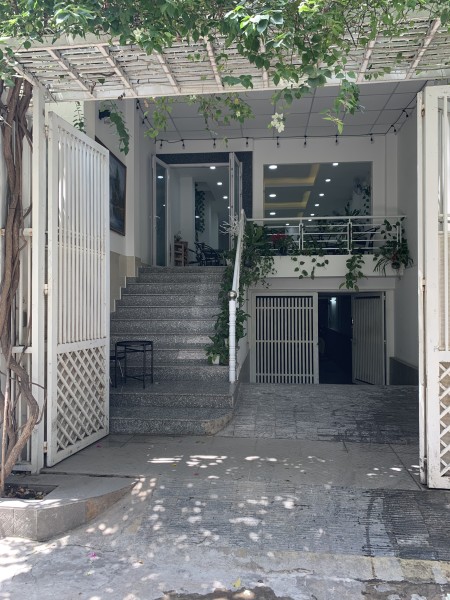 Đi đến slide 0