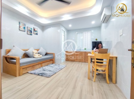 Đi đến slide 4