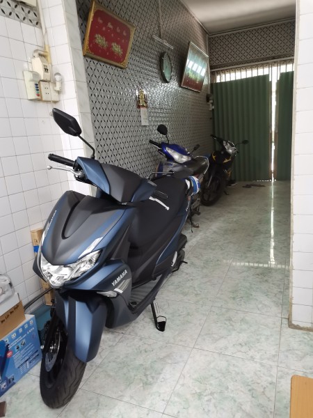 Đi đến slide 3