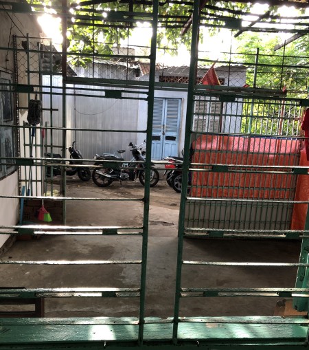 Đi đến slide 4