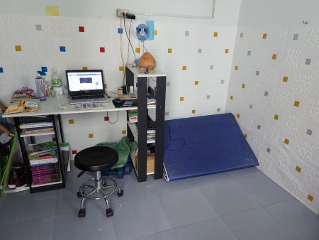 Đi đến slide 1