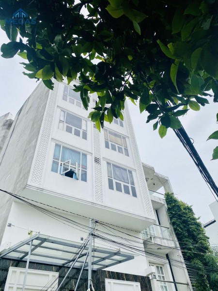 Đi đến slide 7