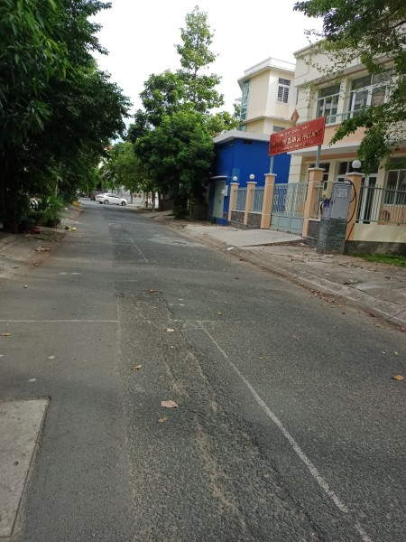 Đi đến slide 1