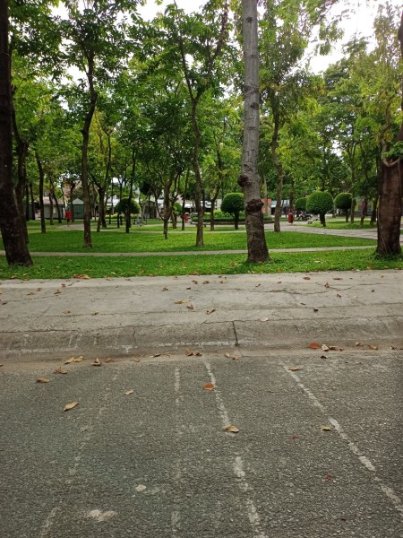 Đi đến slide 2