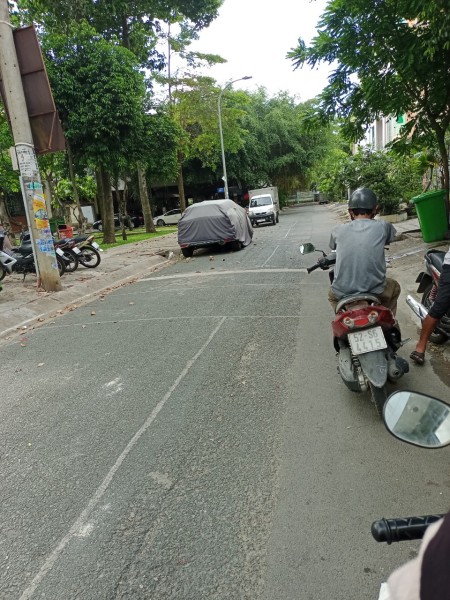 Đi đến slide 3