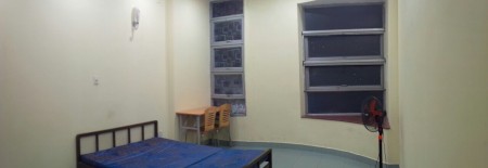 Đi đến slide 1