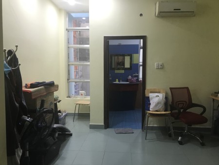 Đi đến slide 5