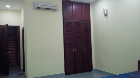 Đi đến slide 3