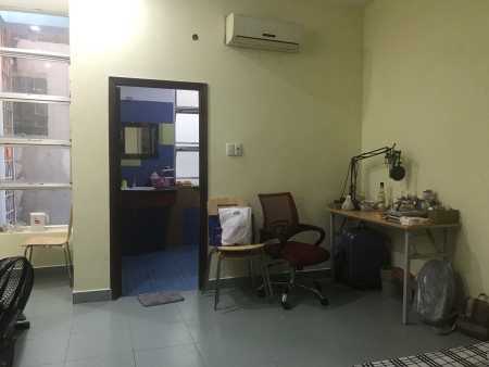 Đi đến slide 6