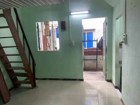 Đi đến slide 1